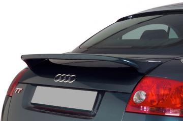 Audi TT Eleron XL-Line - Pret | Preturi Audi TT Eleron XL-Line