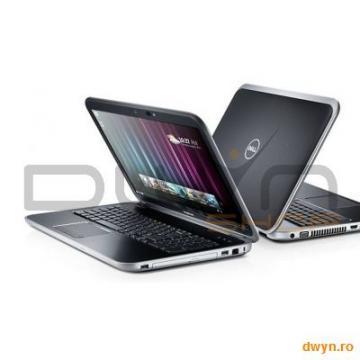 DELL Inspiron 17R Special Edition (7720) 17.3" FullHD i7-3612M 1TB 8GB DVD+/-RW LAN+WLAN+BT Ubuntu - Pret | Preturi DELL Inspiron 17R Special Edition (7720) 17.3" FullHD i7-3612M 1TB 8GB DVD+/-RW LAN+WLAN+BT Ubuntu