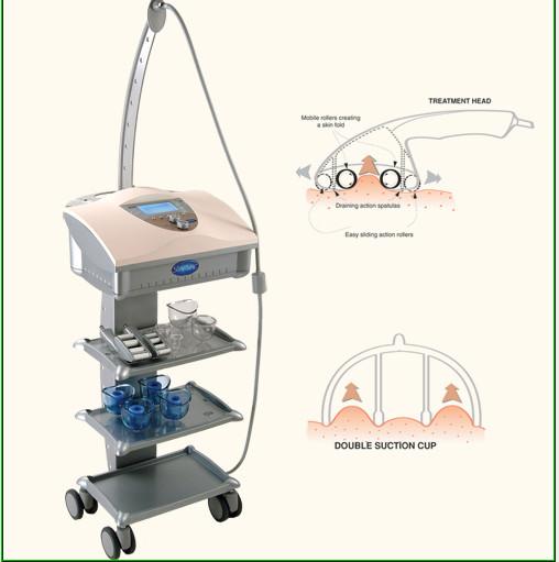 StarVac Sp 2 Modelare Corporala pret Convenabil - Pret | Preturi StarVac Sp 2 Modelare Corporala pret Convenabil