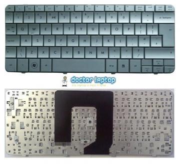 Tastatura laptop HP DM1 1000 - Pret | Preturi Tastatura laptop HP DM1 1000