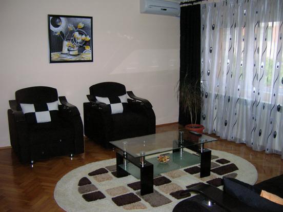 Apartament Catalina - Pret | Preturi Apartament Catalina