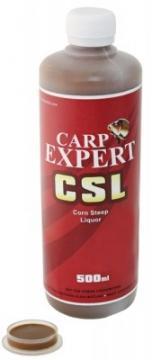 Aroma Lichida CARP EXPERT CSL Monster Crab 500ml - Pret | Preturi Aroma Lichida CARP EXPERT CSL Monster Crab 500ml