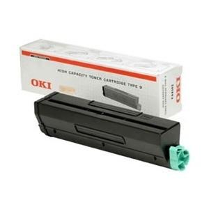 Cartus toner OKI 01101202 negru - Pret | Preturi Cartus toner OKI 01101202 negru