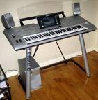 De vânzare Yamaha Tyros 3 Keyboard.......$1,300USD - Pret | Preturi De vânzare Yamaha Tyros 3 Keyboard.......$1,300USD