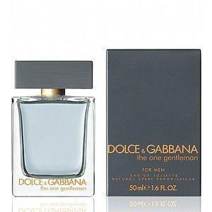 Dolce&amp;Gabbana The One Gentleman, 100 ml, EDT - Pret | Preturi Dolce&amp;Gabbana The One Gentleman, 100 ml, EDT