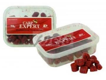 Pelete Dipuit CARP EXPERT 70g Tutti-frutti 12-16m - Pret | Preturi Pelete Dipuit CARP EXPERT 70g Tutti-frutti 12-16m