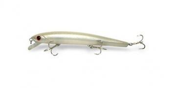 Triho Minnow FL-G13 180mm 45,0gr - Alb Sidef - Pret | Preturi Triho Minnow FL-G13 180mm 45,0gr - Alb Sidef