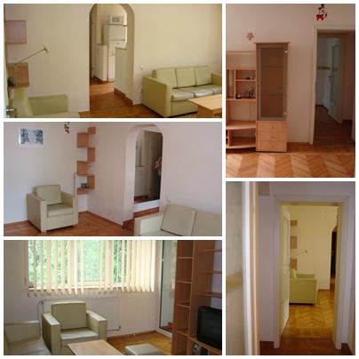 VAND APARTAMENT 3 CAMERE COTOCENI MALL - Pret | Preturi VAND APARTAMENT 3 CAMERE COTOCENI MALL