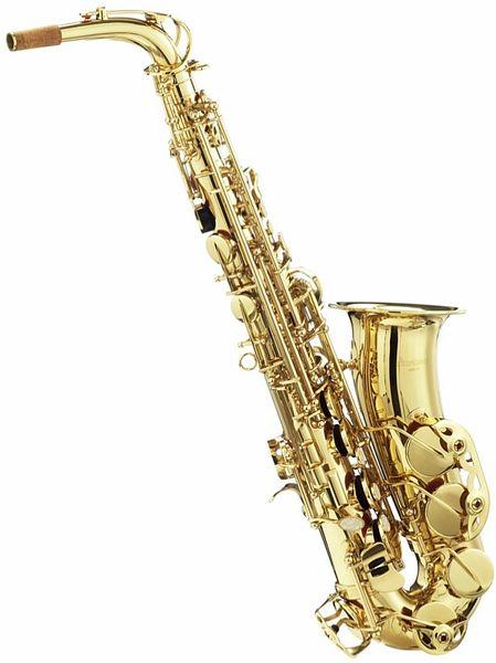 Vand saxofon alto(Mi-bemol) STARTONE SAS-75 cufar mustiuc+ - Pret | Preturi Vand saxofon alto(Mi-bemol) STARTONE SAS-75 cufar mustiuc+
