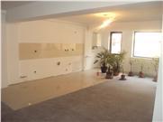 Vanzare apartament 3 camere - Pret | Preturi Vanzare apartament 3 camere