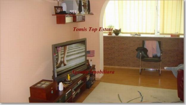 Apartament 4 camere Tomis Nord 115 000 euro - Pret | Preturi Apartament 4 camere Tomis Nord 115 000 euro