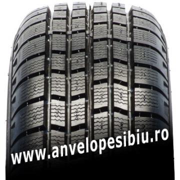 Mentor M-200 175/70 R14 84T - Pret | Preturi Mentor M-200 175/70 R14 84T