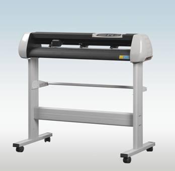 Plotter LECAI LC 750-I Pret 2700 Euro +Tva - Pret | Preturi Plotter LECAI LC 750-I Pret 2700 Euro +Tva