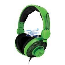 Razer RZ04-00370600-R3M1 Casti, Verde - Pret | Preturi Razer RZ04-00370600-R3M1 Casti, Verde