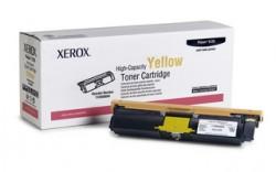 Toner Xerox 113R00694 - Pret | Preturi Toner Xerox 113R00694