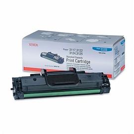Xerox Toner Cartridge Phaeser 3117 - Pret | Preturi Xerox Toner Cartridge Phaeser 3117