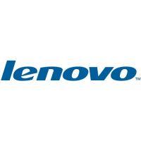 Lenovo ThinkServer 300GB SAS 10k - Pret | Preturi Lenovo ThinkServer 300GB SAS 10k