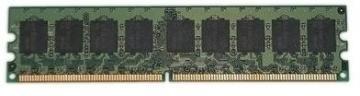 Memorie HP 2GB DDR2 (1024 x2) kit - Pret | Preturi Memorie HP 2GB DDR2 (1024 x2) kit