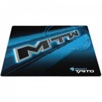 Mouse Pad Roccat ROC-13-051 - Pret | Preturi Mouse Pad Roccat ROC-13-051