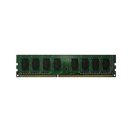 Mushkin DDR3 4GB, 1333MHz, Kit Dual - Pret | Preturi Mushkin DDR3 4GB, 1333MHz, Kit Dual