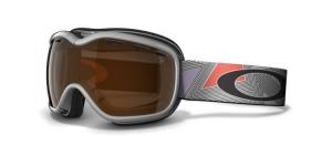 Ochelari de schi OAKLEY - OAK_57-069 - Pret | Preturi Ochelari de schi OAKLEY - OAK_57-069