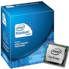 Procesor Intel Pentium G2120 3.1GHz socket LGA1155 BX80637G2120 - Pret | Preturi Procesor Intel Pentium G2120 3.1GHz socket LGA1155 BX80637G2120