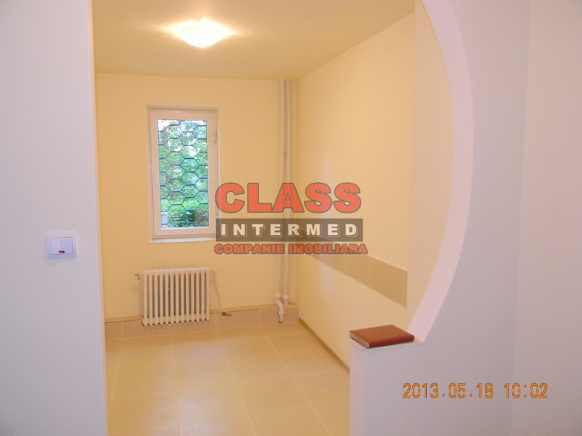 Tomis 1- Apartament 2 cam, 48 mp, pret 43.000 Euro - Pret | Preturi Tomis 1- Apartament 2 cam, 48 mp, pret 43.000 Euro