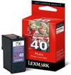 #40 Photo cartridge  X9350 - Pret | Preturi #40 Photo cartridge  X9350