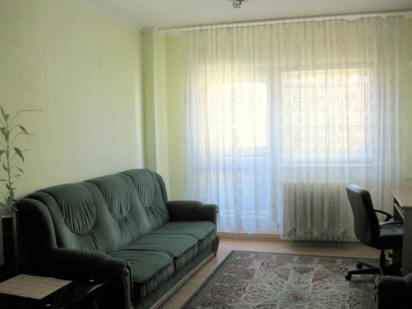 Apartament 2 camere Tineretului, Vacaresti - Pret | Preturi Apartament 2 camere Tineretului, Vacaresti