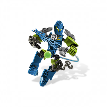 LEGO Hero Factory Surge HF - Pret | Preturi LEGO Hero Factory Surge HF