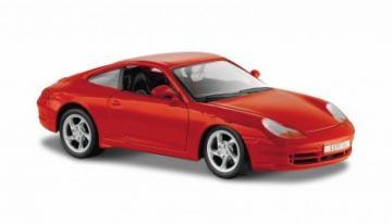Masinuta Porche 911 Carrera - Pret | Preturi Masinuta Porche 911 Carrera