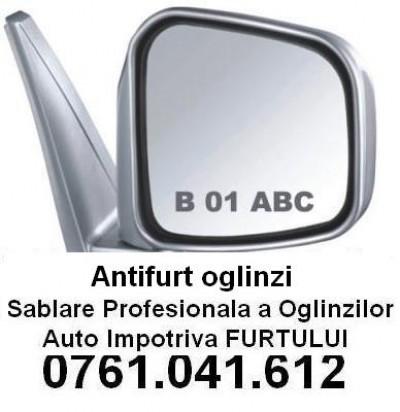 Service montare antifurt oglinzi auto bmw audi vw jeep 0761.041,612,orice model 70 ron/set - Pret | Preturi Service montare antifurt oglinzi auto bmw audi vw jeep 0761.041,612,orice model 70 ron/set