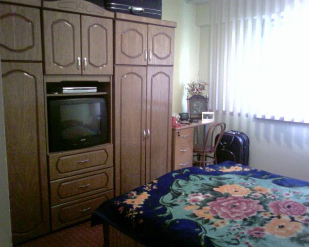 VAND APARTAMENT 2 CAMERE CONFORT 1 DECOMANDAT- CONSTANTA - Pret | Preturi VAND APARTAMENT 2 CAMERE CONFORT 1 DECOMANDAT- CONSTANTA