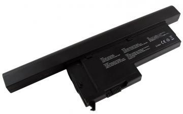 Acumulator Li-Ion 14.8V, 4800mAh, 8-celule pentru IBM ThinkPad X60, X60s, X61, X61s, V7 (V7EL-X60H) - Pret | Preturi Acumulator Li-Ion 14.8V, 4800mAh, 8-celule pentru IBM ThinkPad X60, X60s, X61, X61s, V7 (V7EL-X60H)