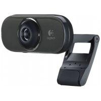 Camera Web Logitech C210 - Pret | Preturi Camera Web Logitech C210