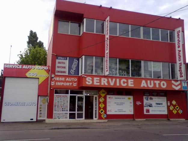 CSG Auto.ro - Piese auto, service autorizat RAR multimarca - Pret | Preturi CSG Auto.ro - Piese auto, service autorizat RAR multimarca