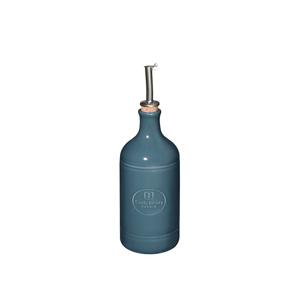 Dozator ulei 0.45l - Pret | Preturi Dozator ulei 0.45l