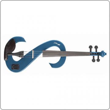 Stagg EVA 4/4 MBL - Set viola electrica - Pret | Preturi Stagg EVA 4/4 MBL - Set viola electrica