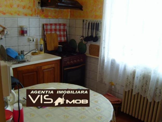 Vand apartament cu 2 camere in Onesti - Pret | Preturi Vand apartament cu 2 camere in Onesti