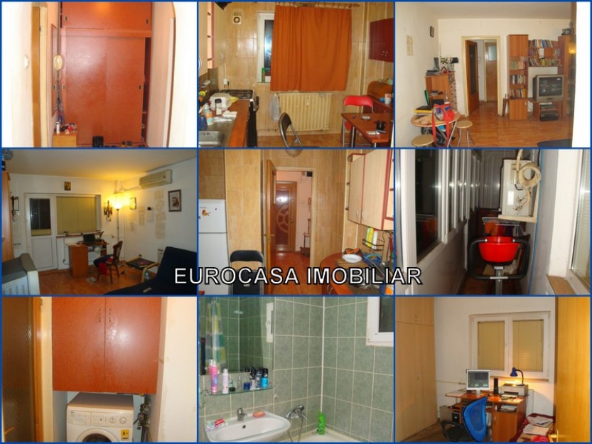 Vanzare 2 camere Mosilor - Pret | Preturi Vanzare 2 camere Mosilor