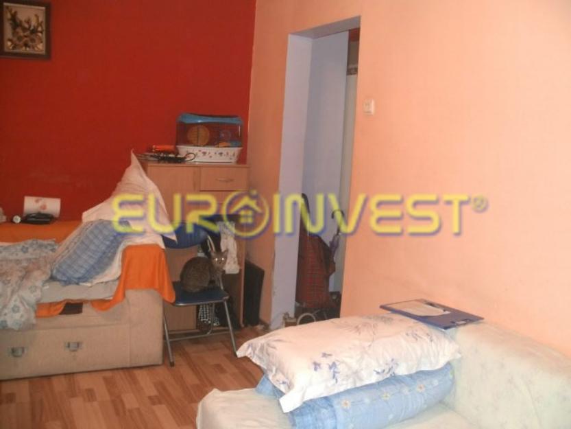 Apartament 2 camere Titan, metrou, 1 Decembrie - Pret | Preturi Apartament 2 camere Titan, metrou, 1 Decembrie