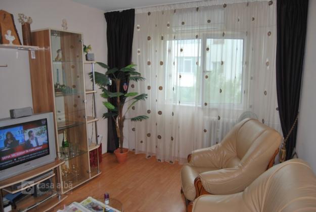 Apartament 3 camere Galata 55.000 euro - Pret | Preturi Apartament 3 camere Galata 55.000 euro