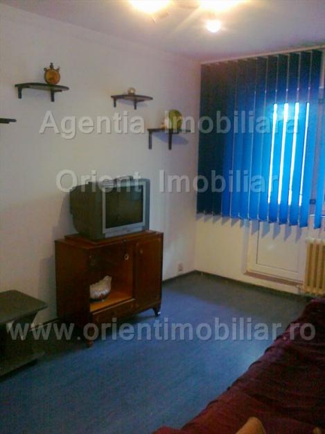 Apartament 3 camere, zona brotacei, constanta, inchiriere - Pret | Preturi Apartament 3 camere, zona brotacei, constanta, inchiriere