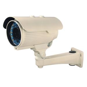 Camera color de exterior KM-77HN - Pret | Preturi Camera color de exterior KM-77HN