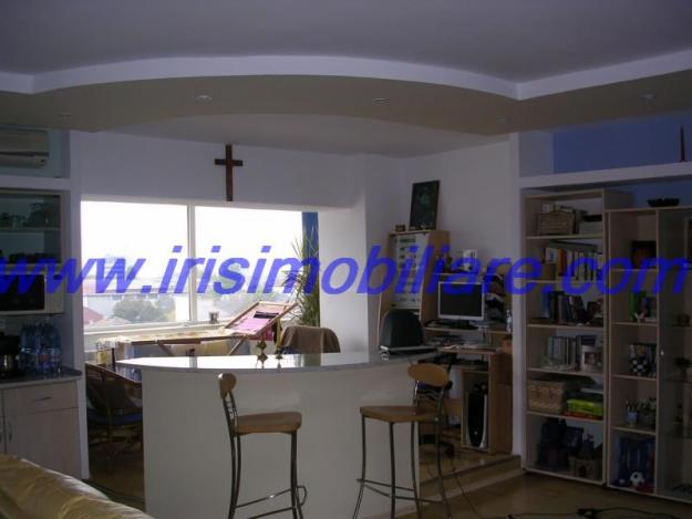 Vand apartament 2 camere Constanta centru - Pret | Preturi Vand apartament 2 camere Constanta centru