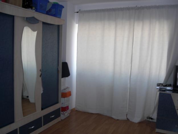 Vand apartament nou la pret avantajos - Pret | Preturi Vand apartament nou la pret avantajos