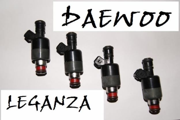 Vand_injector_pt_daewoo_leganza_49_ron_0765_117_117 - Pret | Preturi Vand_injector_pt_daewoo_leganza_49_ron_0765_117_117