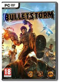 Bulletstorm - Pret | Preturi Bulletstorm