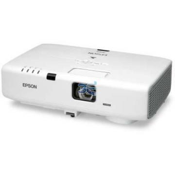 Epson EB-D6155W + Transport Gratuit - Pret | Preturi Epson EB-D6155W + Transport Gratuit