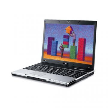 Notebook MSI VR610X-214EU - Pret | Preturi Notebook MSI VR610X-214EU